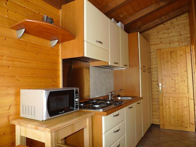 Villa Anna Apartments Tremosine Ngoại thất bức ảnh
