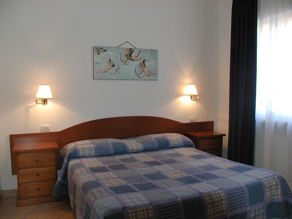Villa Anna Apartments Tremosine Ngoại thất bức ảnh