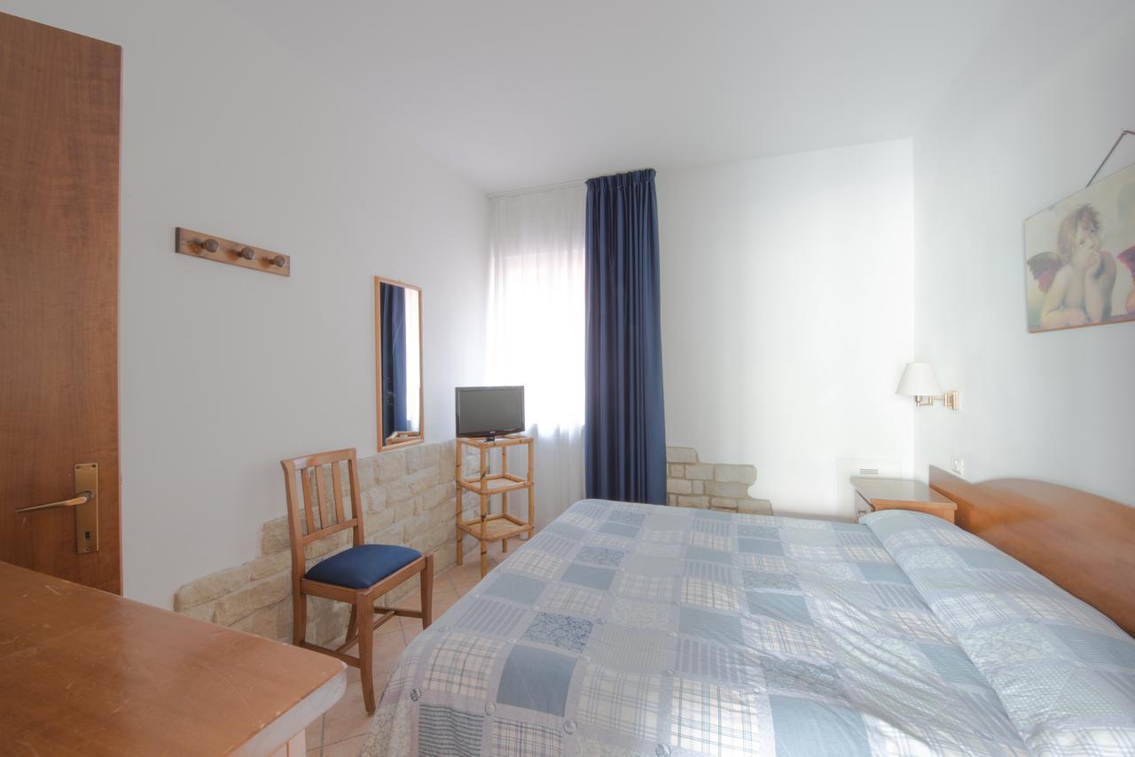 Villa Anna Apartments Tremosine Ngoại thất bức ảnh