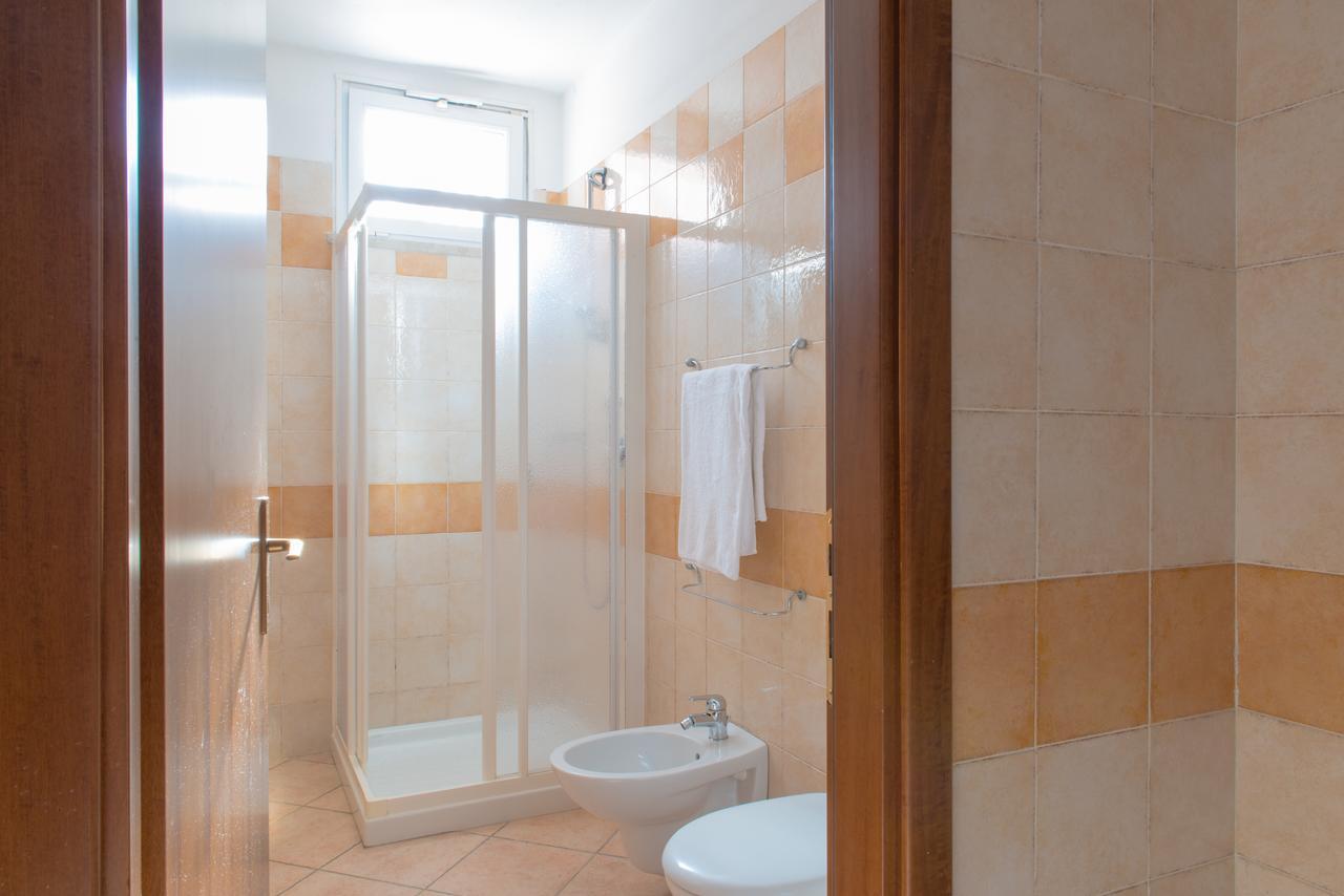 Villa Anna Apartments Tremosine Ngoại thất bức ảnh